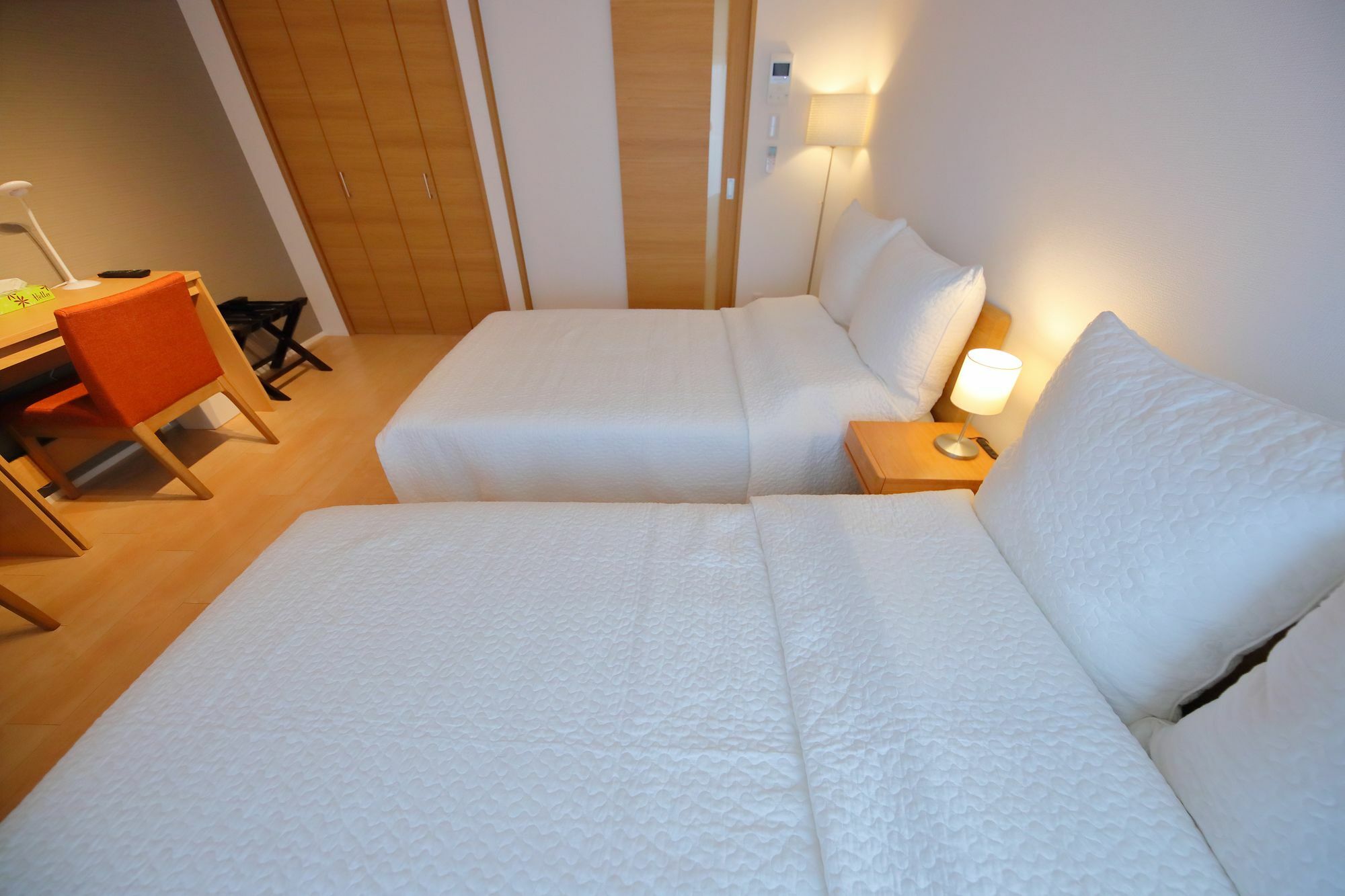Appartamento Grandouce Nipponbashi-Higashi Osaka Esterno foto